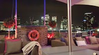 DoubleTree by Hilton Hotel London   Docklands Riverside 1077574 Image 5